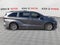 2022 Toyota Sienna XLE 7 Passenger