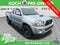 2008 Toyota Tacoma Base V6
