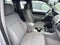 2008 Toyota Tacoma Base V6