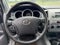 2008 Toyota Tacoma Base V6
