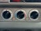 2008 Toyota Tacoma Base V6