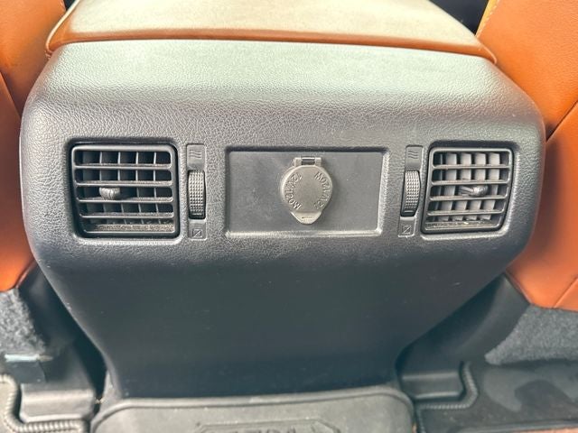 2018 Toyota Tundra 1794