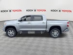 2018 Toyota Tundra 1794