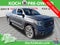 2019 Toyota Tundra Platinum 5.7L V8