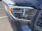 2019 Toyota Tundra Platinum 5.7L V8