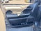 2019 Toyota Tundra Platinum 5.7L V8