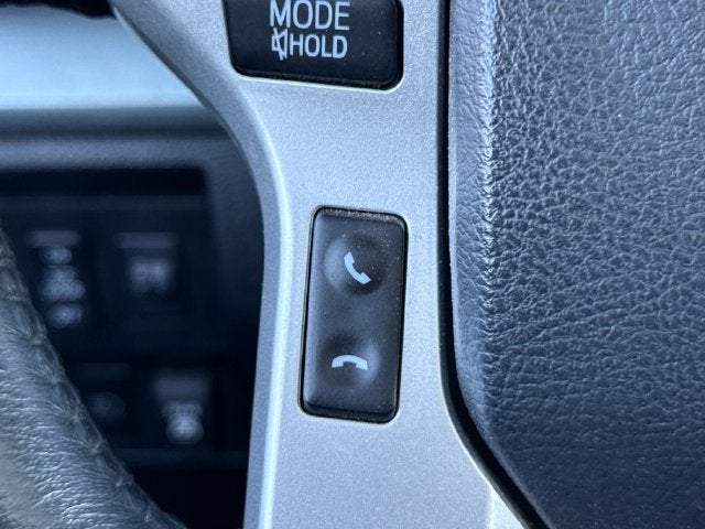 2019 Toyota Tundra Platinum 5.7L V8