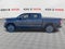 2019 Toyota Tundra Platinum 5.7L V8