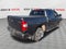 2019 Toyota Tundra Platinum 5.7L V8