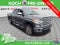 2016 Toyota Tundra Platinum 5.7L V8