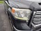 2016 Toyota Tundra Platinum 5.7L V8