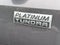 2016 Toyota Tundra Platinum 5.7L V8