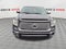 2016 Toyota Tundra Platinum 5.7L V8
