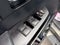 2016 Toyota Tundra Platinum 5.7L V8