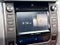 2016 Toyota Tundra Platinum 5.7L V8
