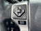 2016 Toyota Tundra Platinum 5.7L V8