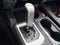 2016 Toyota Tundra Platinum 5.7L V8
