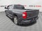 2016 Toyota Tundra Platinum 5.7L V8