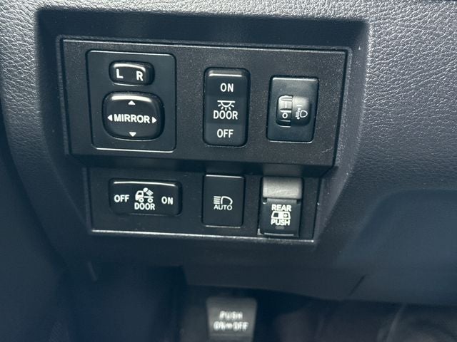 2019 Toyota Tundra Limited