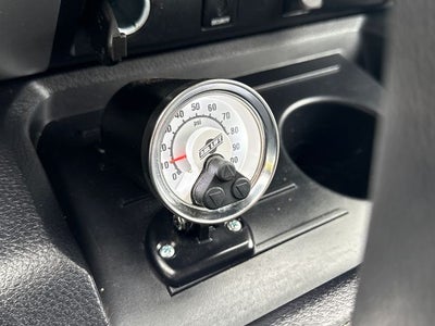 2019 Toyota Tundra Limited