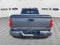 2020 Toyota Tundra Limited