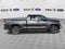 2020 Toyota Tundra Limited