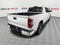 2018 Toyota Tundra Limited