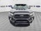 2017 Toyota Tacoma SR5 V6