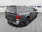 2017 Toyota Tacoma SR5 V6
