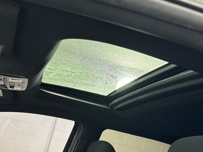 2017 Toyota Tacoma TRD Off-Road V6