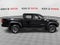 2017 Toyota Tacoma TRD Off-Road V6