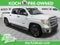 2016 Toyota Tundra SR5 CrewMax