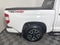 2016 Toyota Tundra SR5 CrewMax