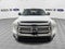 2016 Toyota Tundra SR5 CrewMax