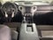 2016 Toyota Tundra SR5 CrewMax