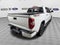 2016 Toyota Tundra SR5 CrewMax