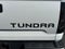 2021 Toyota Tundra TRD Pro