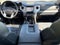 2021 Toyota Tundra TRD Pro