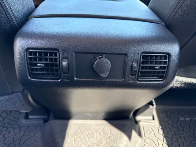 2021 Toyota Tundra TRD Pro