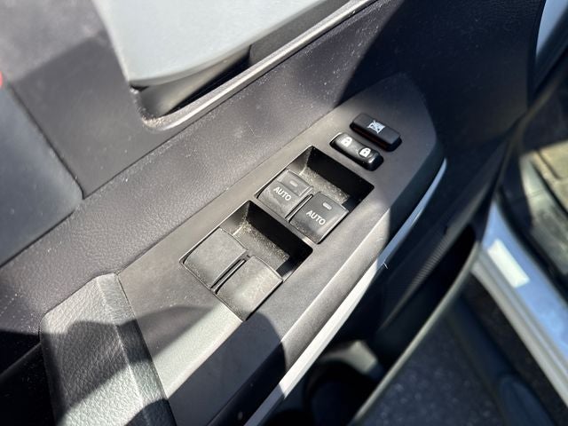 2021 Toyota Tundra TRD Pro