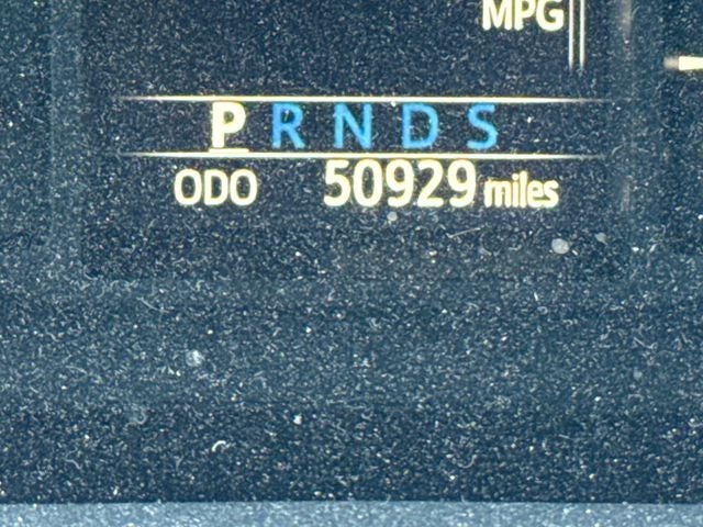 2021 Toyota Tundra TRD Pro