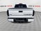 2021 Toyota Tundra TRD Pro
