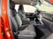 2017 Toyota Tundra SR5 CrewMax