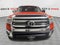 2017 Toyota Tundra SR5 CrewMax