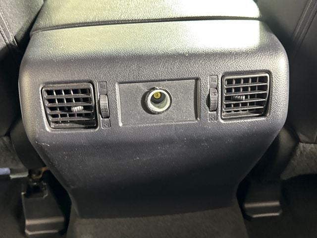 2017 Toyota Tundra SR5 CrewMax