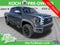2021 Toyota Tundra Limited
