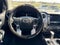 2021 Toyota Tundra Limited