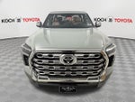 2024 Toyota Tundra 1794