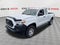 2017 Toyota Tacoma SR