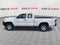 2017 Toyota Tacoma SR
